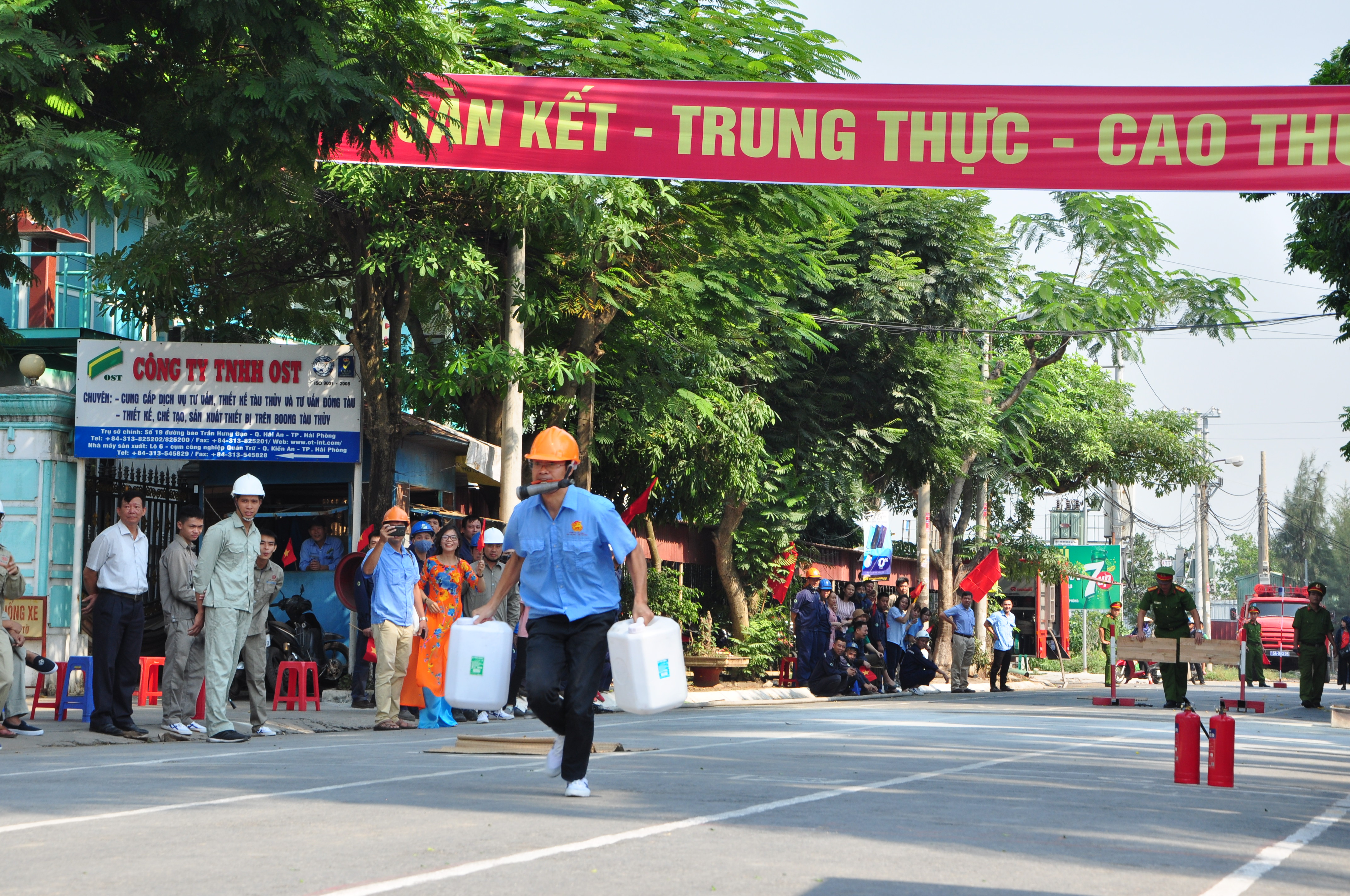 Phường Bắc Sơn: Hiệu quả thực hiện mô hình 